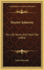 Doctor Johnson: His Life, Works and Table Talk (1884)