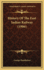 History of the East Indian Railway (1906)