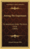 Among the Esquimaux: Or Adventures Under the Arctic Circle (1894)