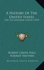 A History of the United States: For the Grammar Grades (1920)