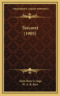 Turcaret