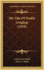 The Tale of Daddy Longlegs (1918)