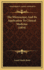 The Microscope, and Its Application to Clinical Medicine (1854)
