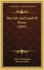 The Life and Land of Burns (1841)