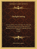 Daylight Saving: Hearings Before the Committee on Interstate and Foreign Commerce of the House of Representatives Sixty-Sixth Congress, Second Session (1920)