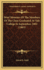 Brief Memoirs of the Members of the Class Graduated at Yale Brief Memoirs of the Members of the Class Graduated at Yale College in September, 1802 (1863) College in September, 1802 (1863)