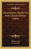 Dissertations Chiefly on Irish Church History (1864) Dissertations Chiefly on Irish Church History (1864)