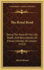 The Royal Road: Being the Story of the Life, Death, and Resurrection of Edward Hankey of London (1912)