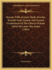 Seventy-Fifth, Seventy-Sixth, Seventy-Seventh Semi-Annual and Annual Conferences of the Church of Jesus Christ of Latter-Day Saints (1905)