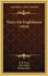 Tracts for Englishmen (1844) Tracts for Englishmen (1844)