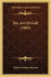 The Art of Golf (1892)