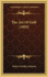 The Art of Golf (1892)