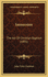 Immersion: The Act of Christian Baptism (1891)