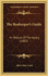 The Beekeeper's Guide the Beekeeper's Guide: Or Manual of the Apiary (1883) or Manual of the Apiary (1883)