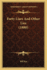 Forty Liars and Other Lies (1880)