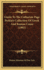 Guide to the Catharine Page Perkin's Collection of Greek and Roman Coins (1902)