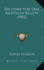 Die Lehre Von Dem Richtigen Rechte (1902)