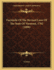 Facsimile of the Revised Laws of the State of Vermont, 1782 (1898)