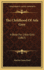 The Childhood of ADA Grey: A Book for Little Girls (1867)