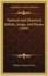 National and Historical Ballads, Songs, and Poems (1869)
