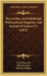 The London and Edinburgh Philosophical Magazine and Journal of Science V1 (1832)