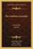 The Guileless Israelite: A Sermon (1878)