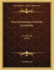Das Christentum Und Die Geschichte: Ein Vortrag (1896)