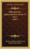 Bibliothek Der Angelsachsischen Poesie V1, Part 1 (1881)