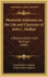 Memorial Addresses on the Life and Character of Seth C. Moffatt: A Representative from Michigan (1889)