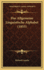 Das Allgemeine Linguistische Alphabet (1855)