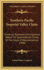 Southern Pacific Imperial Valley Claim: Evidence, Statement, and Argument Before the Committee on Claims of the House of Representatives (1908)