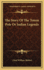 The Story of the Totem Pole or Indian Legends
