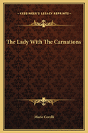 The Lady with the Carnations