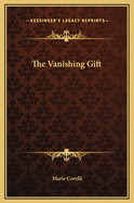 The Vanishing Gift