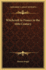 Witchcraft in France in the 16th Century