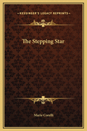 The Stepping Star