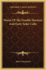 Horus of the Double Horizon and Early Solar Cults