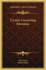 A Letter Concerning Toleration