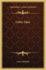 Celtic Tales