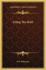 Erling the Bold