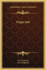 Virgin Soil Volume 1