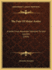 The Fate of Major Andre: A Letter from Alexander Hamilton to John Laurens (1916)