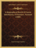 A Biographical Sketch of Aaron Hutchinson, of Pomfret, Vermoa Biographical Sketch of Aaron Hutchinson, of Pomfret, Vermont (1888) NT (1888)