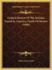 Critical Review of the Sesiidae Found in America, North of McRitical Review of the Sesiidae Found in America, North of Mexico (1896) Exico (1896)