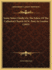 Some Notes Chiefly on the Fabric of the Cathedral Church of Some Notes Chiefly on the Fabric of the Cathedral Church of St. Paul, in London (1893) St. Paul, in London (1893)