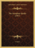 The Aeroplane Speaks (1917) the Aeroplane Speaks (1917)