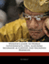 Webster's Guide to World Governments: Libya, Featuring Muammar Al-Gaddafi and Baghdadi Mahmudi