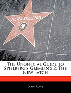 Off the Record Guide to Spielberg's Gremlin's 2: The New Batch
