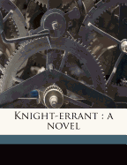 Knight-Errant