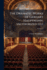 The Dramatic Works of Gerhart Hauptmann, Volume 2